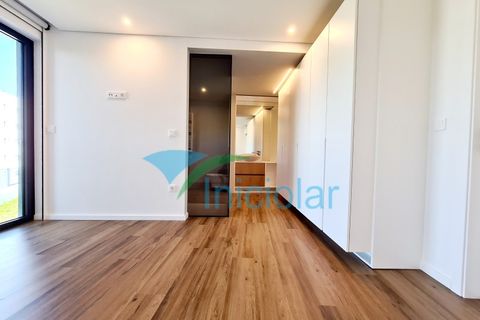 Lejlighed i Rio Tinto, Porto, Rio Tinto - € 430.000 | Ref: 32/2026 - foto 12