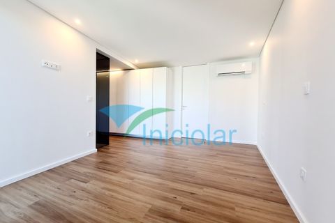 Lejlighed i Rio Tinto, Porto, Rio Tinto - € 430.000 | Ref: 32/2026 - foto 13
