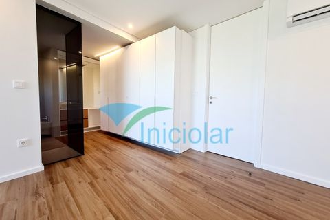 Lejlighed i Rio Tinto, Porto, Rio Tinto - € 430.000 | Ref: 32/2026 - foto 14