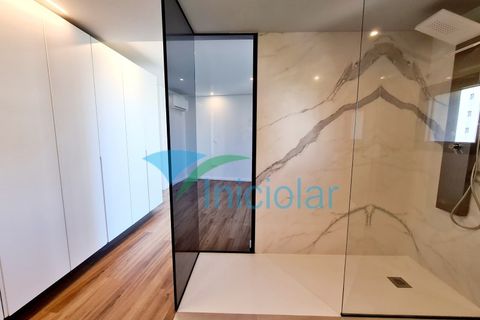 Lejlighed i Rio Tinto, Porto, Rio Tinto - € 430.000 | Ref: 32/2026 - foto 15