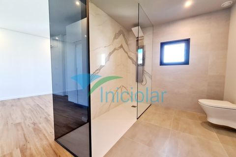 Lejlighed i Rio Tinto, Porto, Rio Tinto - € 430.000 | Ref: 32/2026 - foto 16