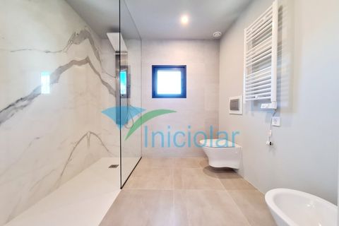 Lejlighed i Rio Tinto, Porto, Rio Tinto - € 430.000 | Ref: 32/2026 - foto 17