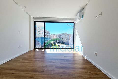Lejlighed i Rio Tinto, Porto, Rio Tinto - € 430.000 | Ref: 32/2026 - foto 18