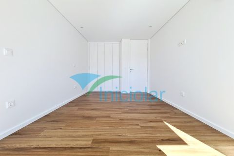 Lejlighed i Rio Tinto, Porto, Rio Tinto - € 430.000 | Ref: 32/2026 - foto 19