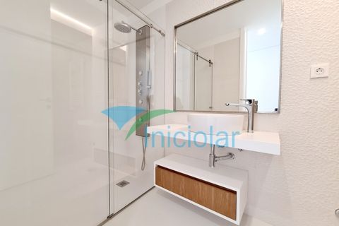Lejlighed i Rio Tinto, Porto, Rio Tinto - € 430.000 | Ref: 32/2026 - foto 20