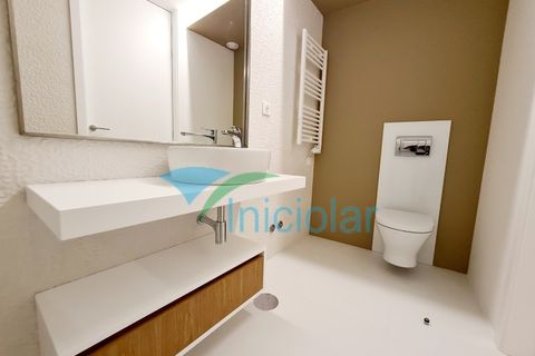 Lejlighed i Rio Tinto, Porto, Rio Tinto - € 430.000 | Ref: 32/2026 - foto 21