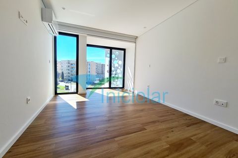 Lejlighed i Rio Tinto, Porto, Rio Tinto - € 430.000 | Ref: 32/2026 - foto 22