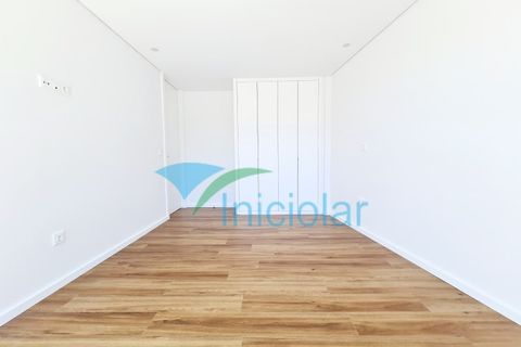 Lejlighed i Rio Tinto, Porto, Rio Tinto - € 430.000 | Ref: 32/2026 - foto 23