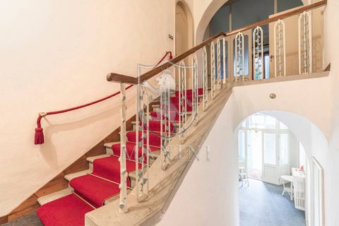 Landejendom i Arezzo, Arezzo, Arezzo - € 499.000 | Ref: 464 - foto 2