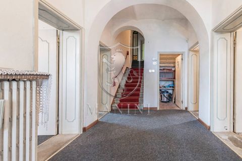 Landejendom i Arezzo, Arezzo, Arezzo - € 499.000 | Ref: 464 - foto 4