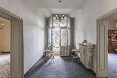 Landejendom i Arezzo, Arezzo, Arezzo - € 499.000 | Ref: 464 - foto 5