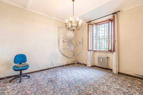 Landejendom i Arezzo, Arezzo, Arezzo - € 499.000 | Ref: 464 - foto 7