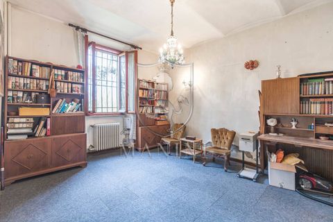 Landejendom i Arezzo, Arezzo, Arezzo - € 499.000 | Ref: 464 - foto 8
