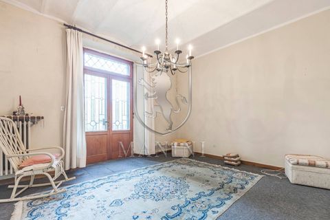 Landejendom i Arezzo, Arezzo, Arezzo - € 499.000 | Ref: 464 - foto 9