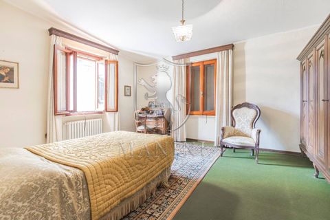 Landejendom i Arezzo, Arezzo, Arezzo - € 499.000 | Ref: 464 - foto 10