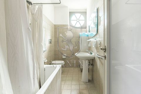 Landejendom i Arezzo, Arezzo, Arezzo - € 499.000 | Ref: 464 - foto 11