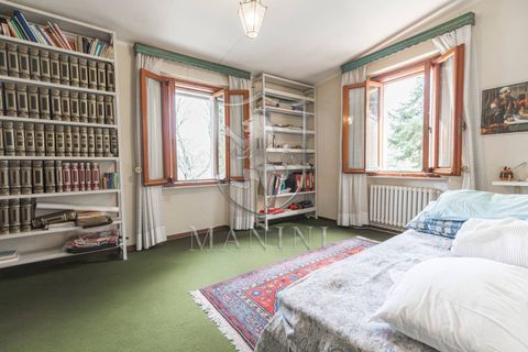 Landejendom i Arezzo, Arezzo, Arezzo - € 499.000 | Ref: 464 - foto 12