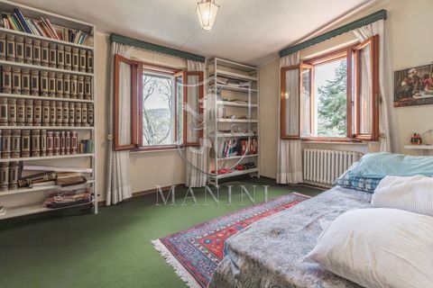 Landejendom i Arezzo, Arezzo, Arezzo - € 499.000 | Ref: 464 - foto 13