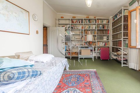 Landejendom i Arezzo, Arezzo, Arezzo - € 499.000 | Ref: 464 - foto 14