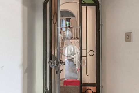 Landejendom i Arezzo, Arezzo, Arezzo - € 499.000 | Ref: 464 - foto 15