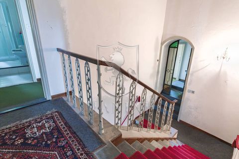 Landejendom i Arezzo, Arezzo, Arezzo - € 499.000 | Ref: 464 - foto 17