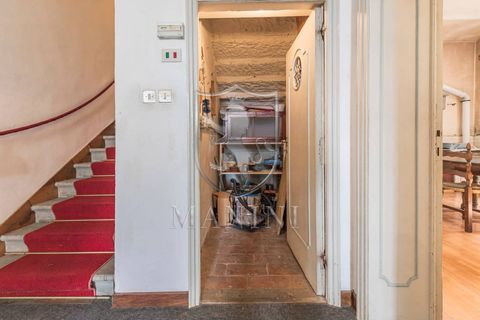 Landejendom i Arezzo, Arezzo, Arezzo - € 499.000 | Ref: 464 - foto 18
