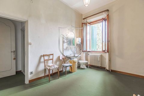 Landejendom i Arezzo, Arezzo, Arezzo - € 499.000 | Ref: 464 - foto 19