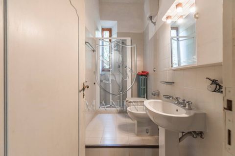 Landejendom i Arezzo, Arezzo, Arezzo - € 499.000 | Ref: 464 - foto 20