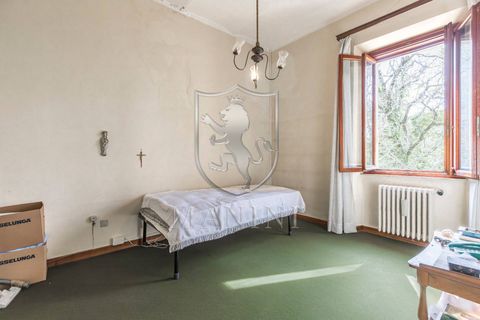 Landejendom i Arezzo, Arezzo, Arezzo - € 499.000 | Ref: 464 - foto 21