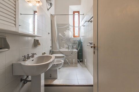Landejendom i Arezzo, Arezzo, Arezzo - € 499.000 | Ref: 464 - foto 23