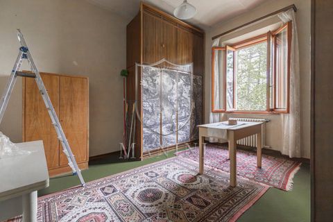 Landejendom i Arezzo, Arezzo, Arezzo - € 499.000 | Ref: 464 - foto 24