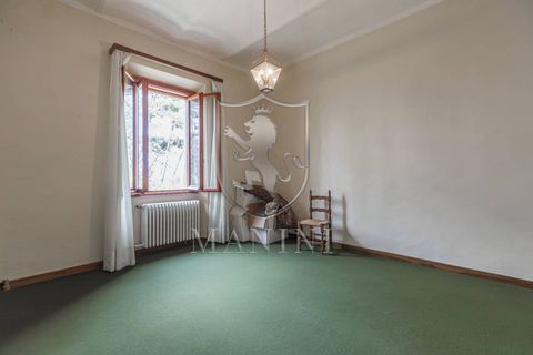 Landejendom i Arezzo, Arezzo, Arezzo - € 499.000 | Ref: 464 - foto 25