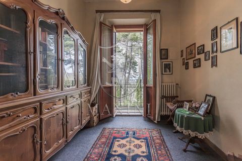 Landejendom i Arezzo, Arezzo, Arezzo - € 499.000 | Ref: 464 - foto 26
