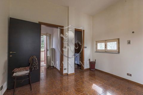 Landejendom i Arezzo, Arezzo, Arezzo - € 499.000 | Ref: 464 - foto 27