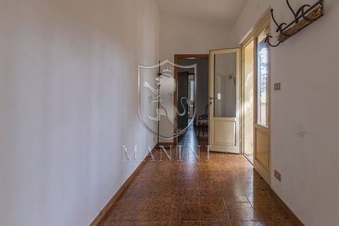 Landejendom i Arezzo, Arezzo, Arezzo - € 499.000 | Ref: 464 - foto 28