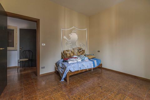 Landejendom i Arezzo, Arezzo, Arezzo - € 499.000 | Ref: 464 - foto 29
