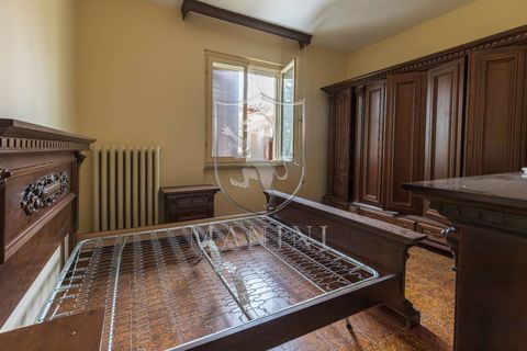 Landejendom i Arezzo, Arezzo, Arezzo - € 499.000 | Ref: 464 - foto 30