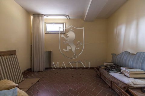 Landejendom i Arezzo, Arezzo, Arezzo - € 499.000 | Ref: 464 - foto 32