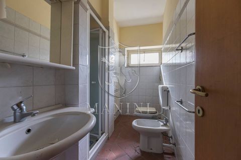 Landejendom i Arezzo, Arezzo, Arezzo - € 499.000 | Ref: 464 - foto 33