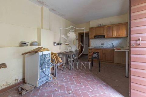 Landejendom i Arezzo, Arezzo, Arezzo - € 499.000 | Ref: 464 - foto 34
