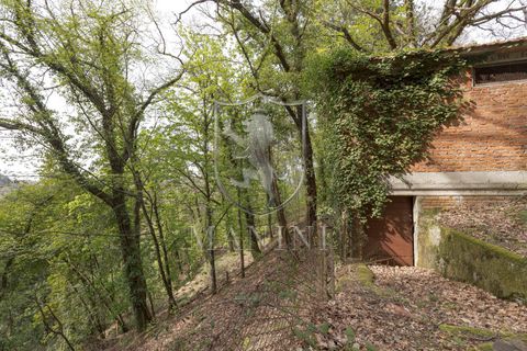 Landejendom i Arezzo, Arezzo, Arezzo - € 499.000 | Ref: 464 - foto 38
