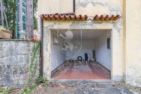Landejendom i Arezzo, Arezzo, Arezzo - € 499.000 | Ref: 464 - foto 41