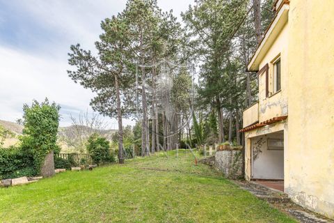 Landejendom i Arezzo, Arezzo, Arezzo - € 499.000 | Ref: 464 - foto 43