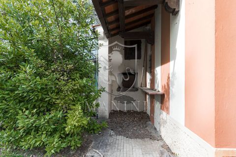 Landejendom i Arezzo, Arezzo, Arezzo - € 499.000 | Ref: 464 - foto 46