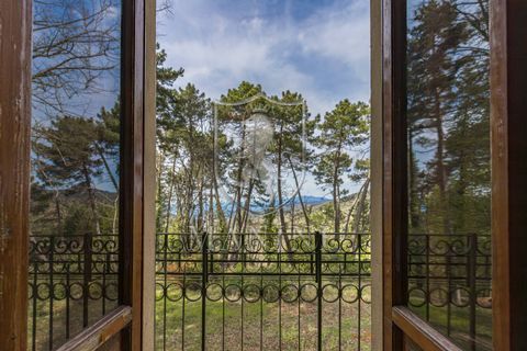 Landejendom i Arezzo, Arezzo, Arezzo - € 499.000 | Ref: 464 - foto 47