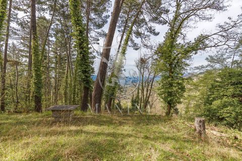 Landejendom i Arezzo, Arezzo, Arezzo - € 499.000 | Ref: 464 - foto 49
