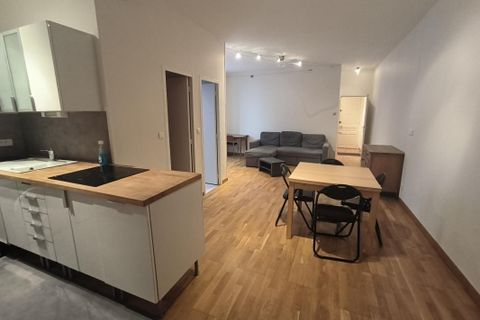 Leilighet i Clermont-Ferrand, Puy-de-Dome, Clermont-Ferrand - € 132 500 | Ref: 1500_h - foto 16