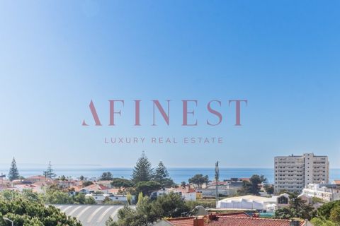 Lejlighed i Carcavelos, Lisbon, Carcavelos - € 1.180.000 | Ref: C0105/26 - foto 2