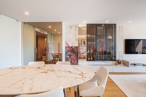 Lejlighed i Carcavelos, Lisbon, Carcavelos - € 1.180.000 | Ref: C0105/26 - foto 6