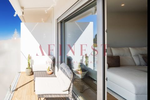 Lejlighed i Carcavelos, Lisbon, Carcavelos - € 1.180.000 | Ref: C0105/26 - foto 7